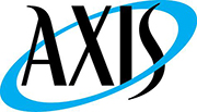 AXIS Capital Holdings Limited